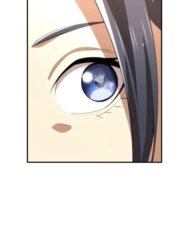 Mình Tao Là Siêu Việt Giả Mạnh Nhất! - Trang 23