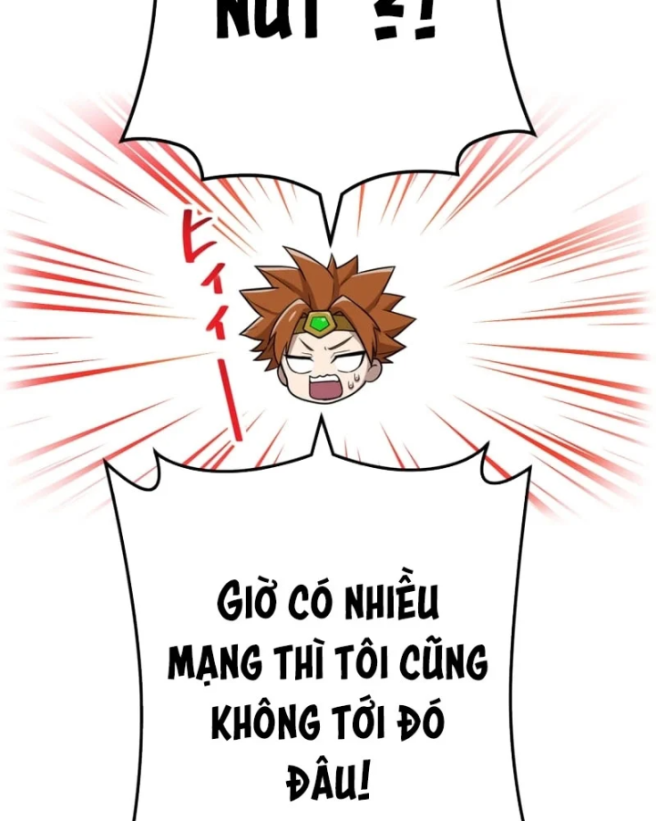 Mình Tao Là Siêu Việt Giả Mạnh Nhất! - Trang 112