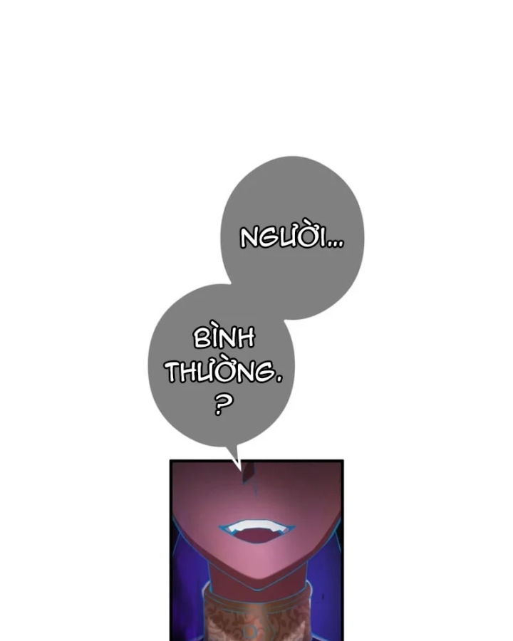 Mình Tao Là Siêu Việt Giả Mạnh Nhất! - Trang 169