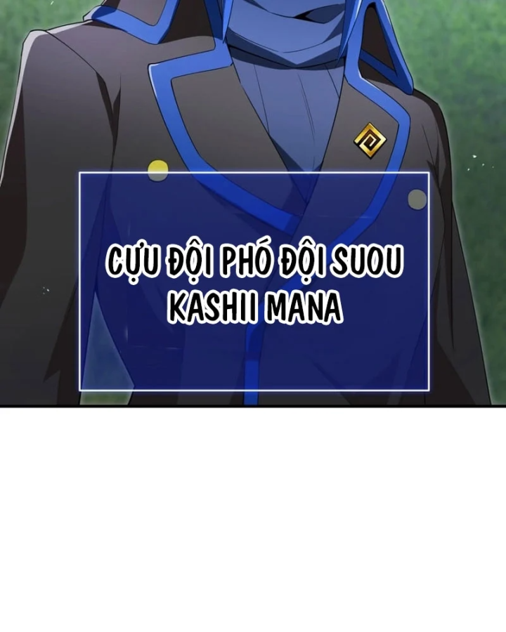 Mình Tao Là Siêu Việt Giả Mạnh Nhất! - Trang 162