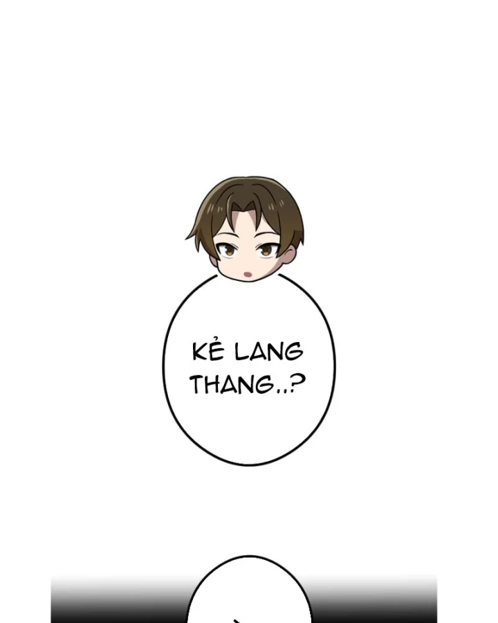 Mình Tao Là Siêu Việt Giả Mạnh Nhất! - Trang 148