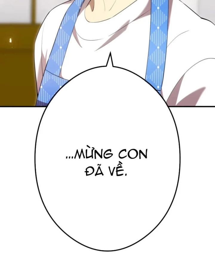 Mình Tao Là Siêu Việt Giả Mạnh Nhất! - Trang 31