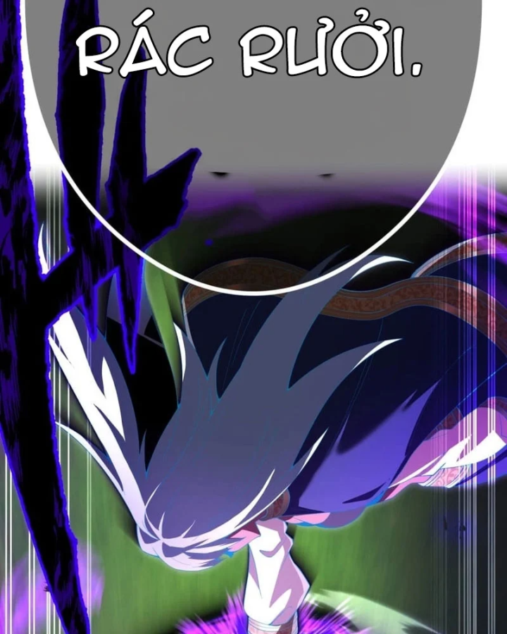 Mình Tao Là Siêu Việt Giả Mạnh Nhất! - Trang 177