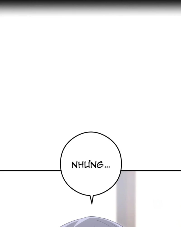 Mình Tao Là Siêu Việt Giả Mạnh Nhất! - Trang 71