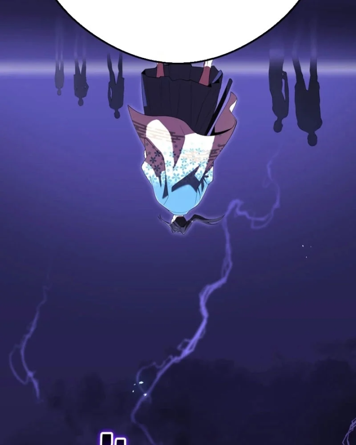 Mình Tao Là Siêu Việt Giả Mạnh Nhất! - Trang 118