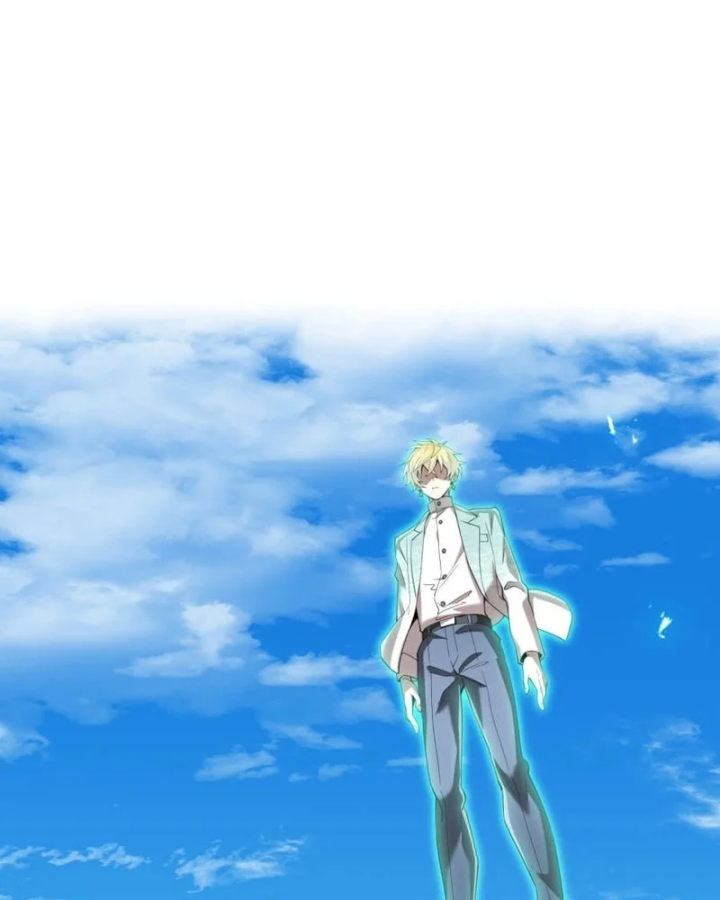 Mình Tao Là Siêu Việt Giả Mạnh Nhất! - Trang 193