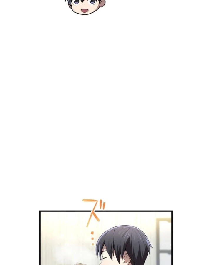 Mình Tao Là Siêu Việt Giả Mạnh Nhất! - Trang 53