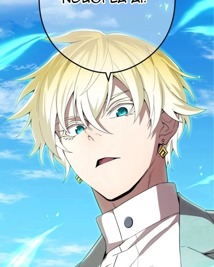 Mình Tao Là Siêu Việt Giả Mạnh Nhất! - Trang 196