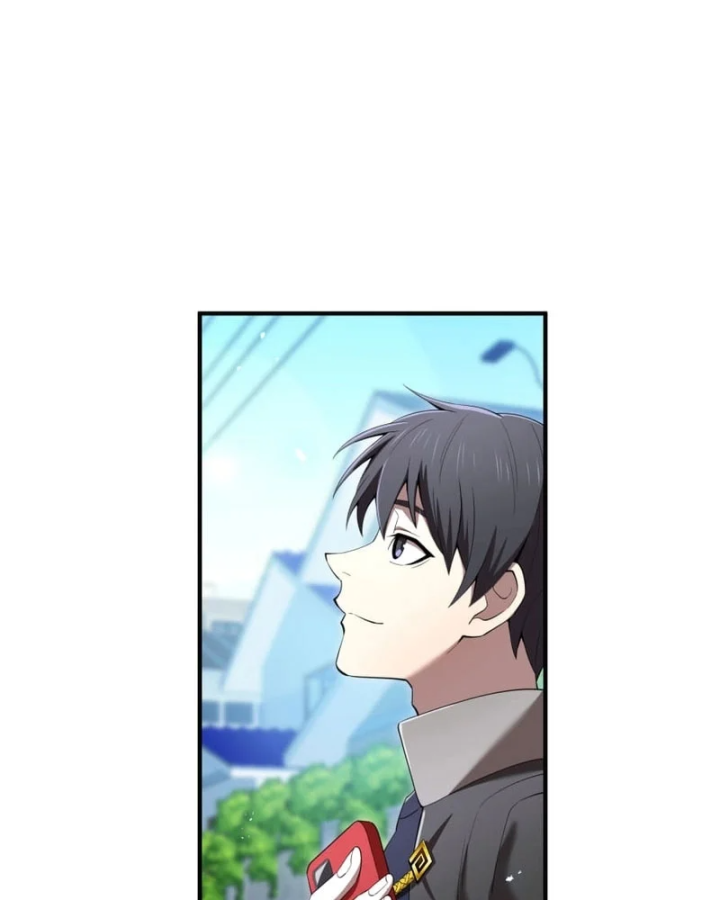 Mình Tao Là Siêu Việt Giả Mạnh Nhất! - Trang 17