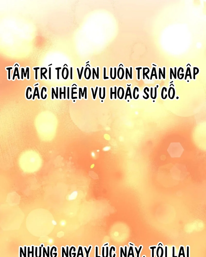 Mình Tao Là Siêu Việt Giả Mạnh Nhất! - Trang 57
