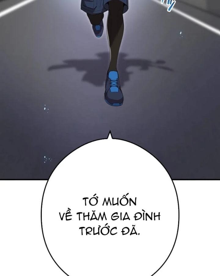 Mình Tao Là Siêu Việt Giả Mạnh Nhất! - Trang 10