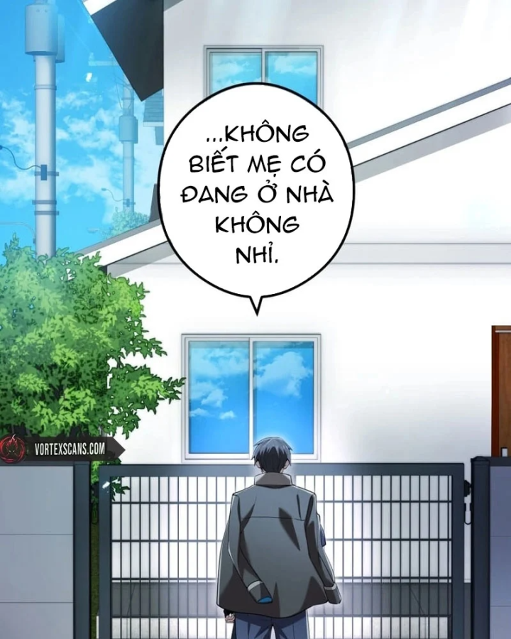 Mình Tao Là Siêu Việt Giả Mạnh Nhất! - Trang 19