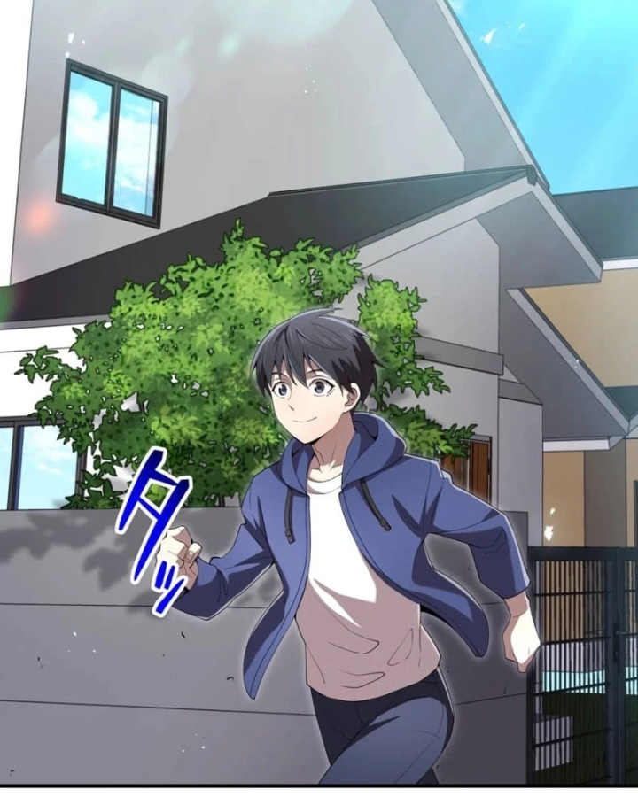 Mình Tao Là Siêu Việt Giả Mạnh Nhất! - Trang 95