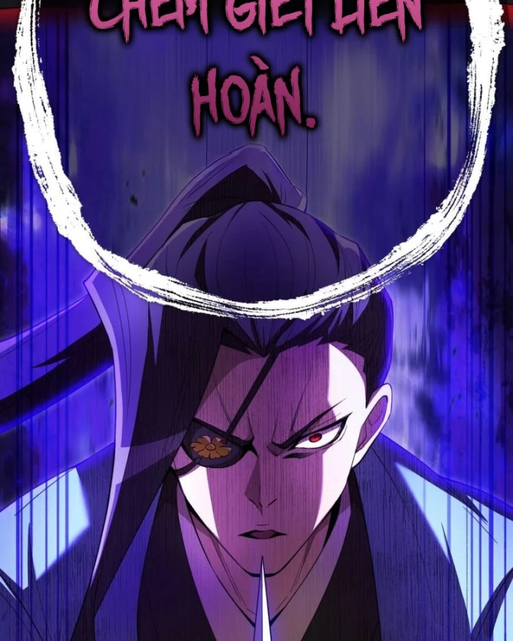 Mình Tao Là Siêu Việt Giả Mạnh Nhất! - Trang 137