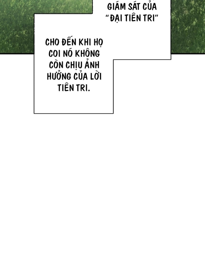 Mình Tao Là Siêu Việt Giả Mạnh Nhất! - Trang 160