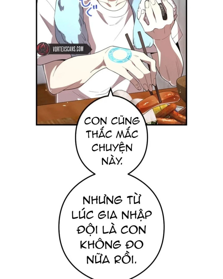 Mình Tao Là Siêu Việt Giả Mạnh Nhất! - Trang 61