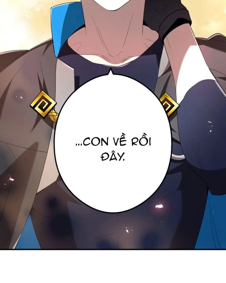 Mình Tao Là Siêu Việt Giả Mạnh Nhất! - Trang 28