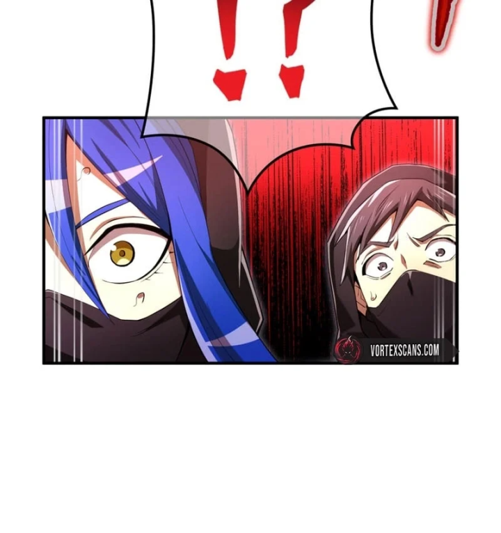 Mình Tao Là Siêu Việt Giả Mạnh Nhất! - Trang 174