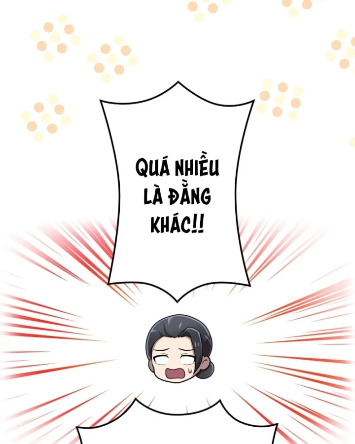 Mình Tao Là Siêu Việt Giả Mạnh Nhất! - Trang 77