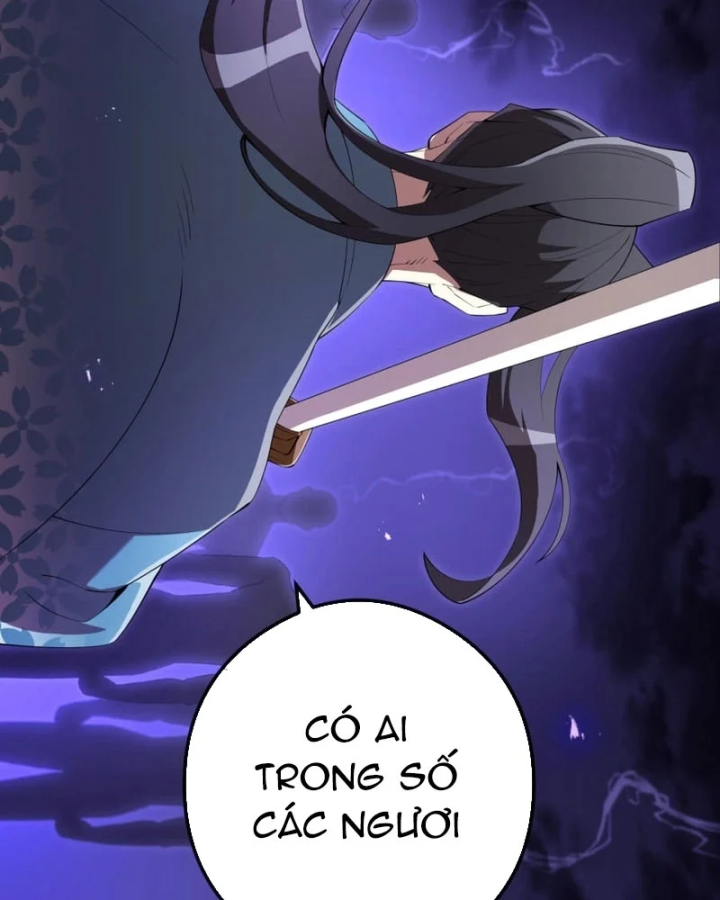 Mình Tao Là Siêu Việt Giả Mạnh Nhất! - Trang 121