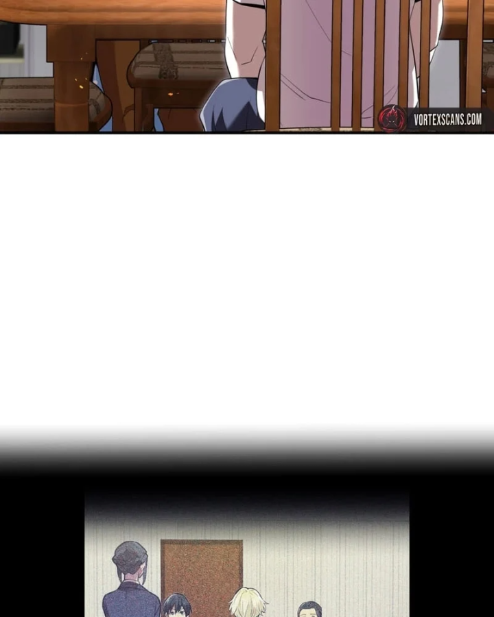 Mình Tao Là Siêu Việt Giả Mạnh Nhất! - Trang 47