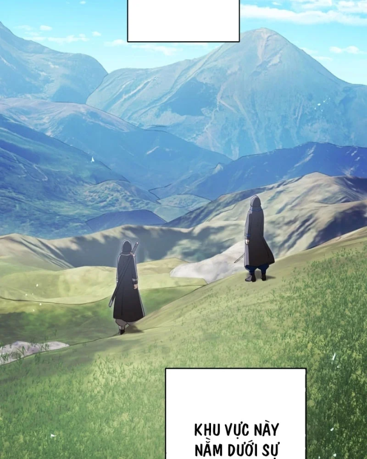 Mình Tao Là Siêu Việt Giả Mạnh Nhất! - Trang 159