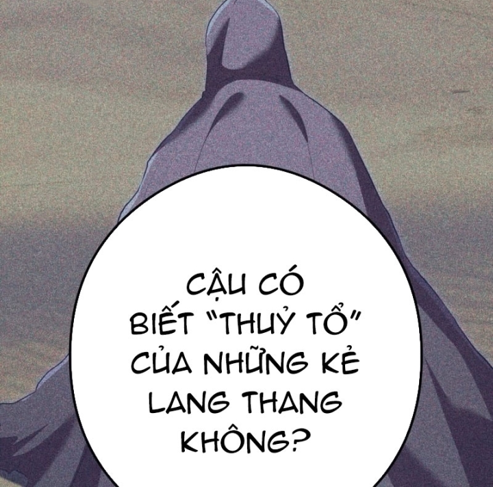 Mình Tao Là Siêu Việt Giả Mạnh Nhất! - Trang 146