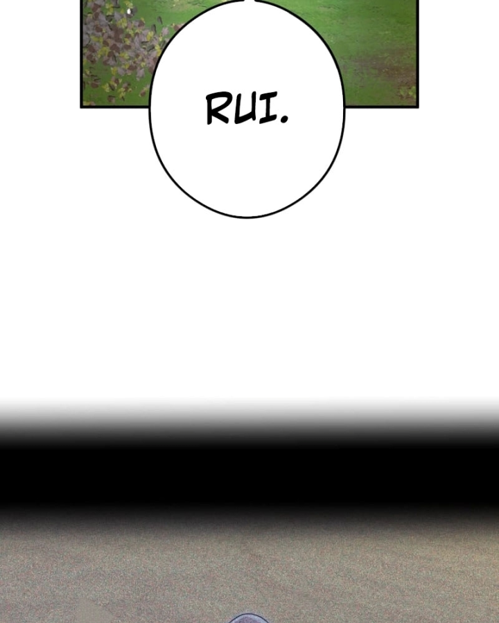 Mình Tao Là Siêu Việt Giả Mạnh Nhất! - Trang 145