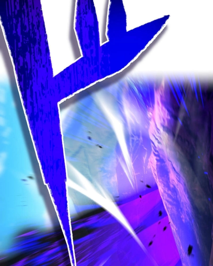 Mình Tao Là Siêu Việt Giả Mạnh Nhất! - Trang 185