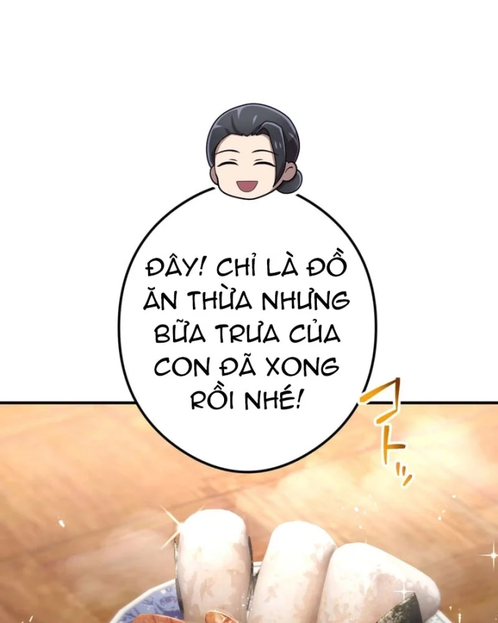 Mình Tao Là Siêu Việt Giả Mạnh Nhất! - Trang 51