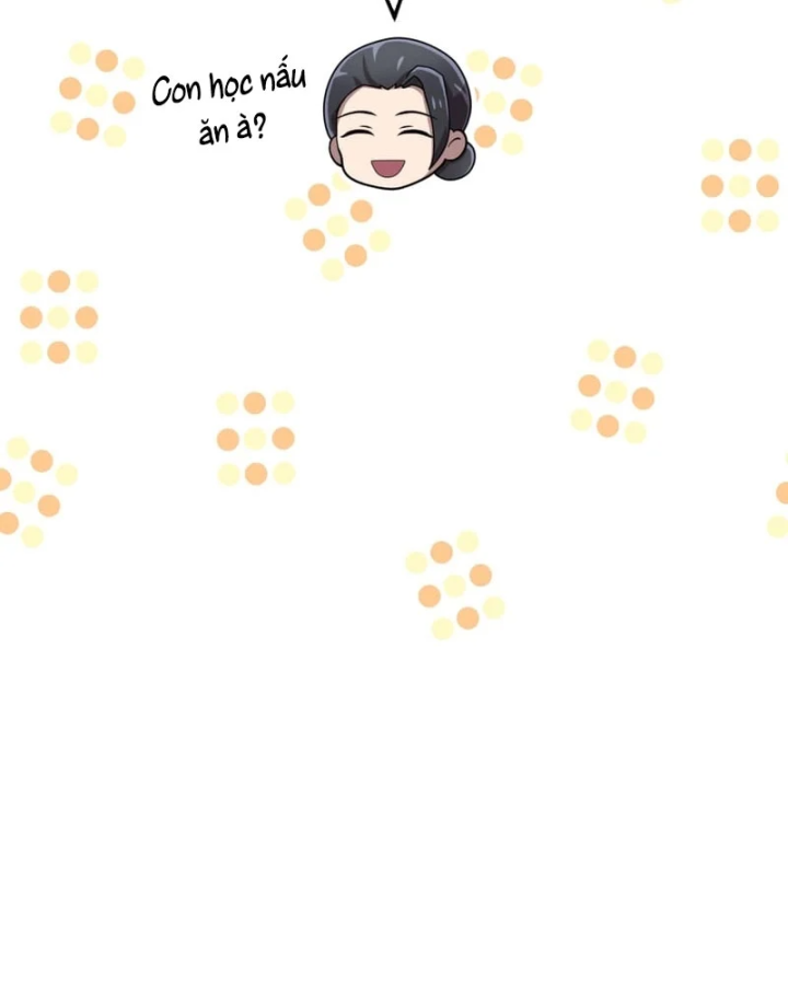 Mình Tao Là Siêu Việt Giả Mạnh Nhất! - Trang 45