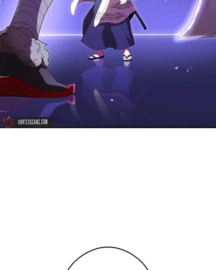 Mình Tao Là Siêu Việt Giả Mạnh Nhất! - Trang 126