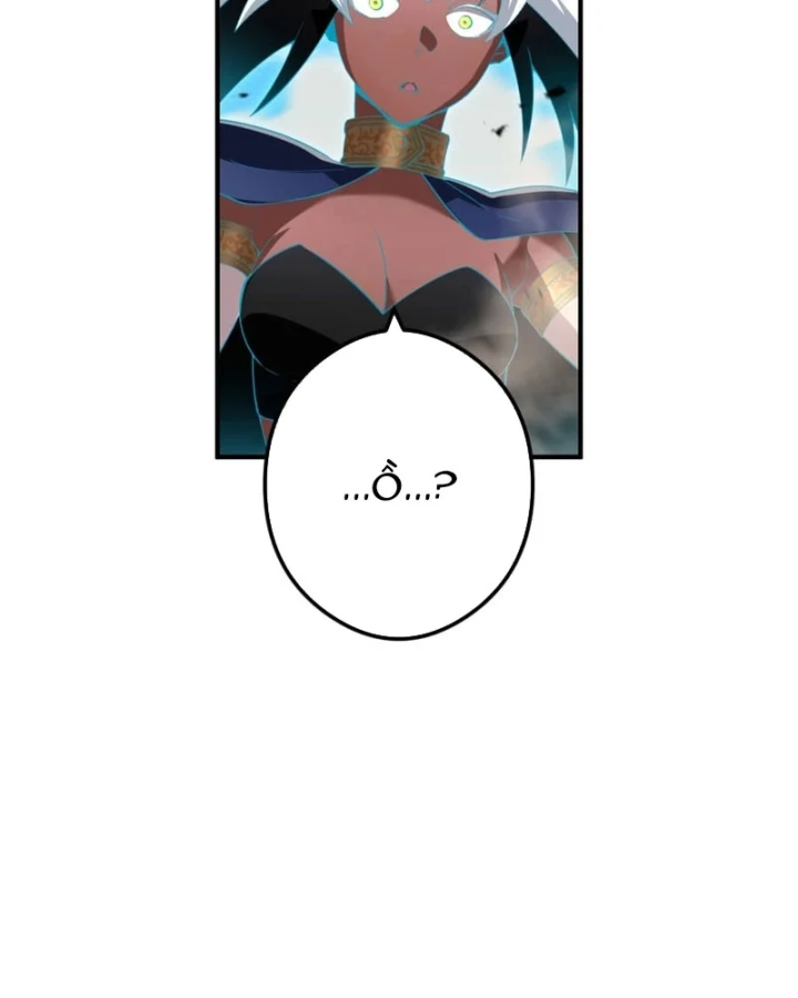 Mình Tao Là Siêu Việt Giả Mạnh Nhất! - Trang 190