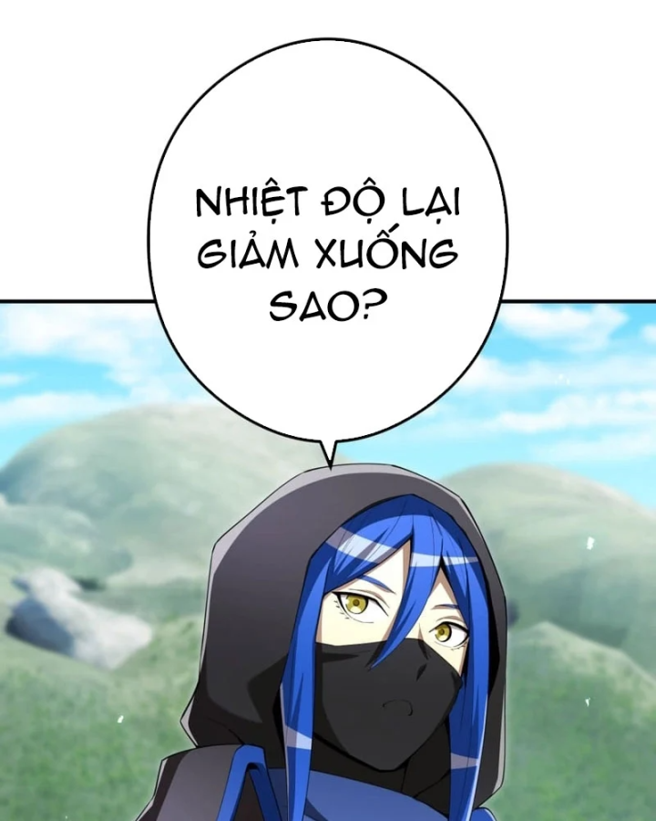 Mình Tao Là Siêu Việt Giả Mạnh Nhất! - Trang 161