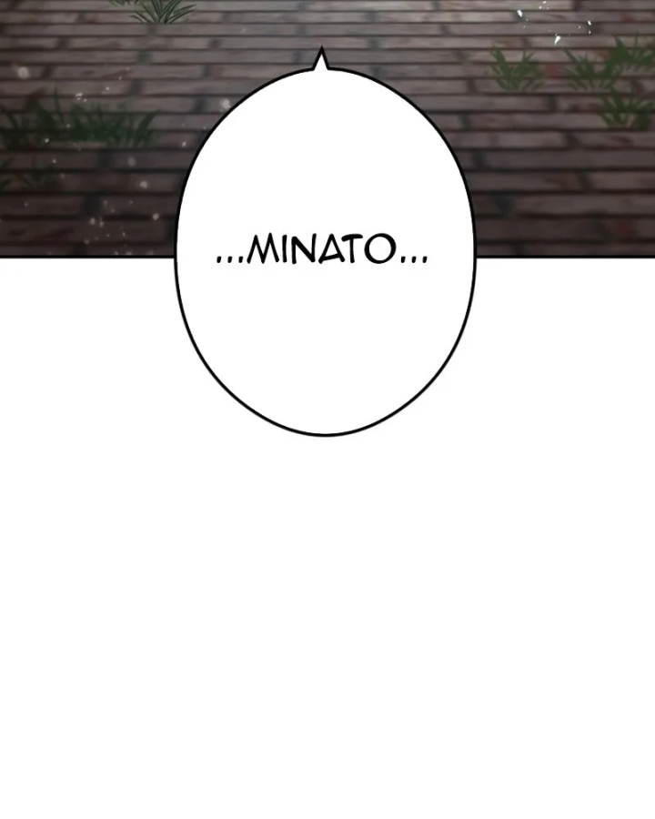 Mình Tao Là Siêu Việt Giả Mạnh Nhất! - Trang 2