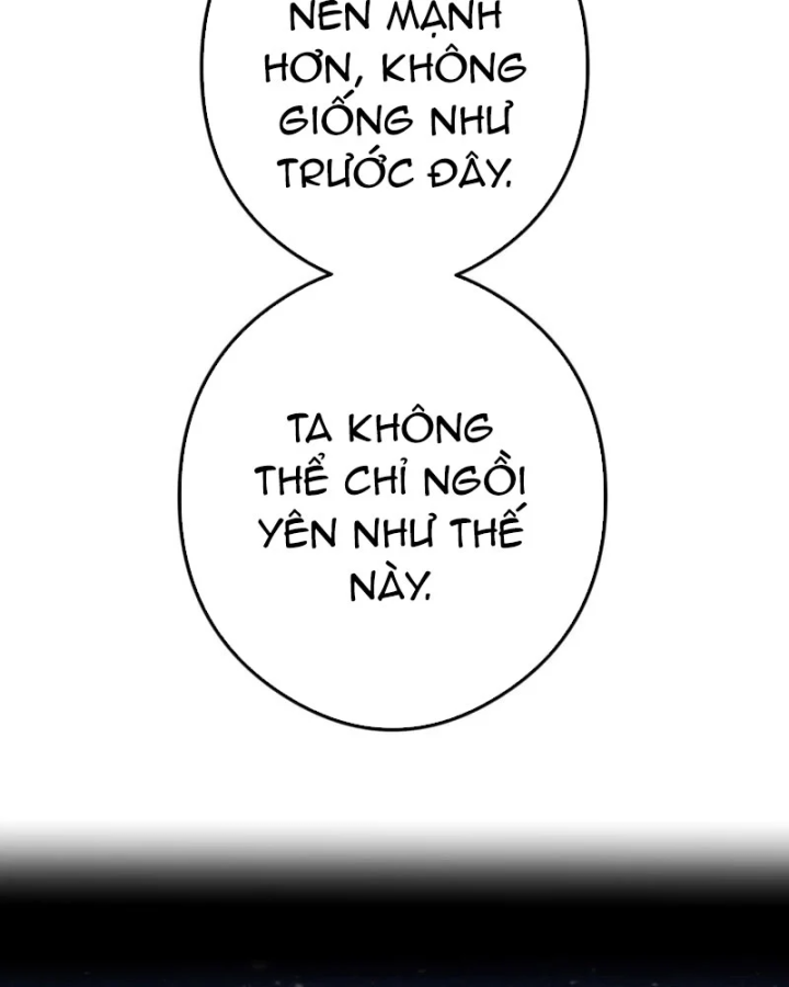 Mình Tao Là Siêu Việt Giả Mạnh Nhất! - Trang 128