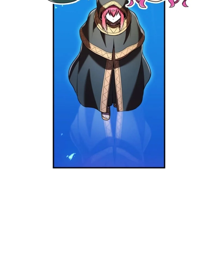 Mình Tao Là Siêu Việt Giả Mạnh Nhất! - Trang 107