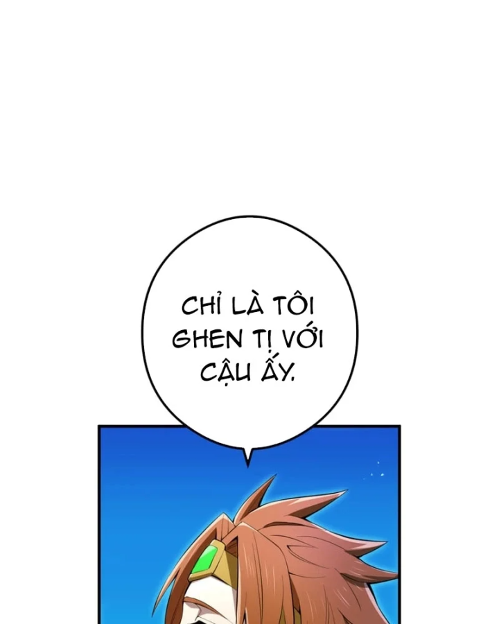 Mình Tao Là Siêu Việt Giả Mạnh Nhất! - Trang 99