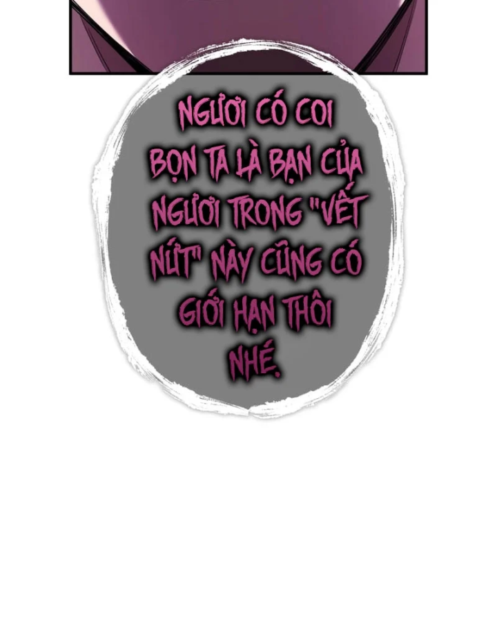 Mình Tao Là Siêu Việt Giả Mạnh Nhất! - Trang 132