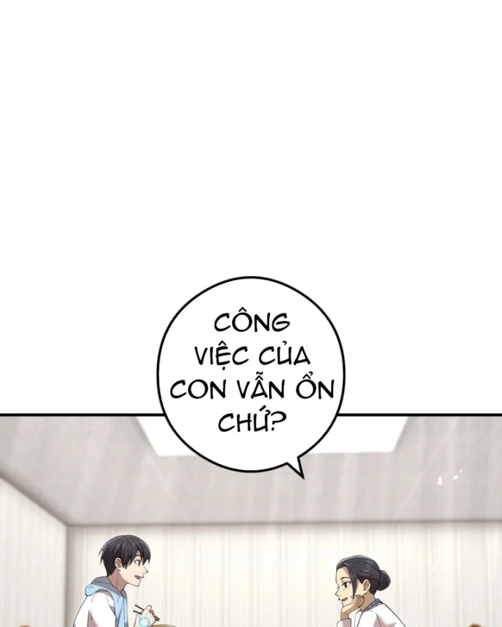 Mình Tao Là Siêu Việt Giả Mạnh Nhất! - Trang 65