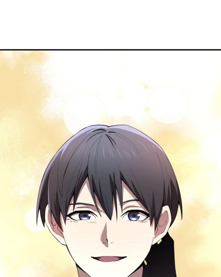 Mình Tao Là Siêu Việt Giả Mạnh Nhất! - Trang 27