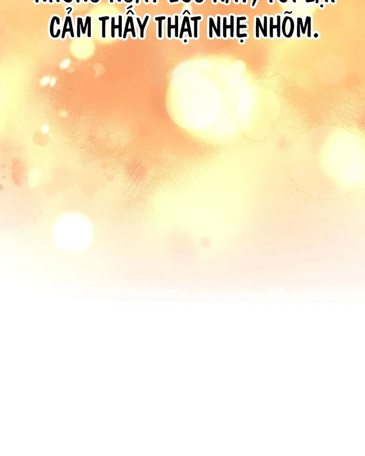 Mình Tao Là Siêu Việt Giả Mạnh Nhất! - Trang 58