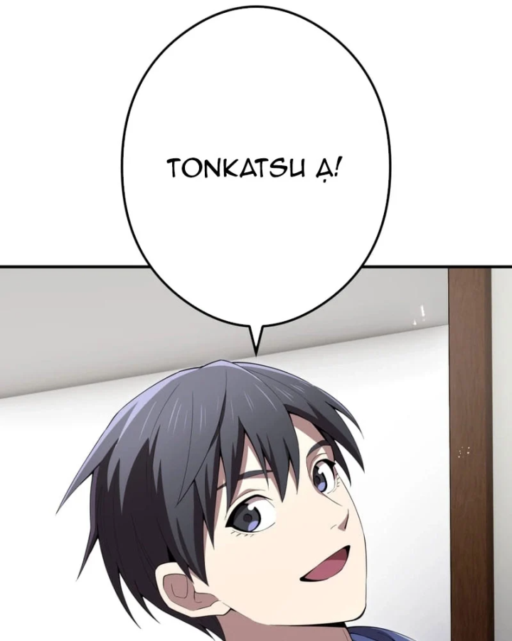 Mình Tao Là Siêu Việt Giả Mạnh Nhất! - Trang 89