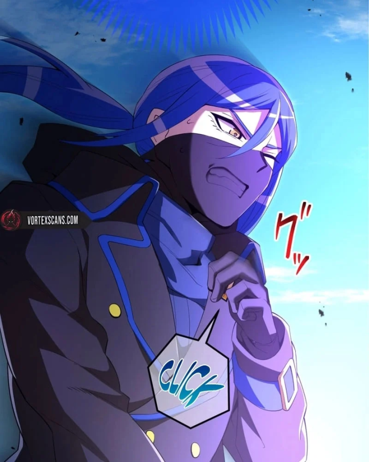 Mình Tao Là Siêu Việt Giả Mạnh Nhất! - Trang 183