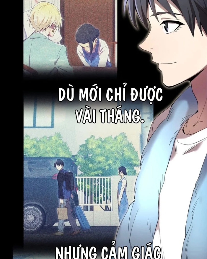 Mình Tao Là Siêu Việt Giả Mạnh Nhất! - Trang 49