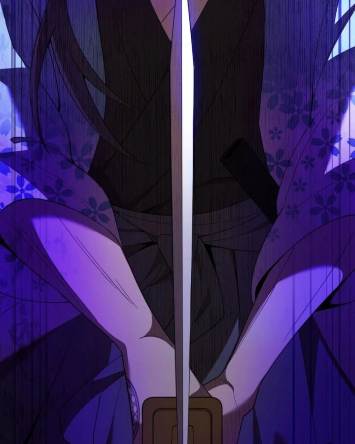 Mình Tao Là Siêu Việt Giả Mạnh Nhất! - Trang 138