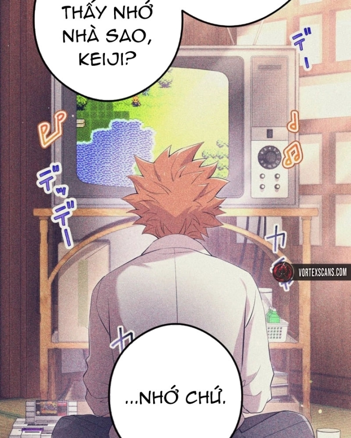 Mình Tao Là Siêu Việt Giả Mạnh Nhất! - Trang 101