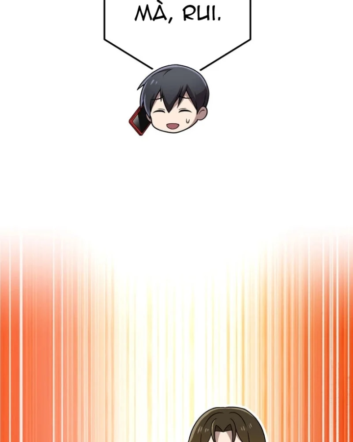 Mình Tao Là Siêu Việt Giả Mạnh Nhất! - Trang 5