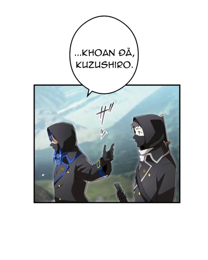 Mình Tao Là Siêu Việt Giả Mạnh Nhất! - Trang 165