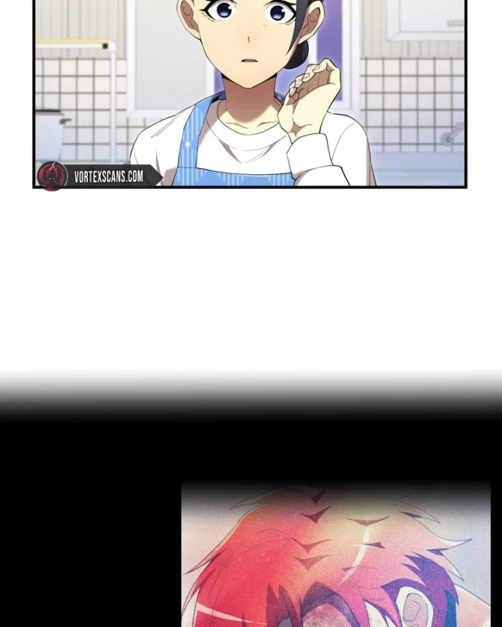 Mình Tao Là Siêu Việt Giả Mạnh Nhất! - Trang 68